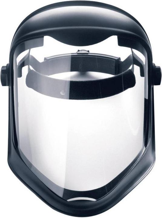 Honeywell Bionic