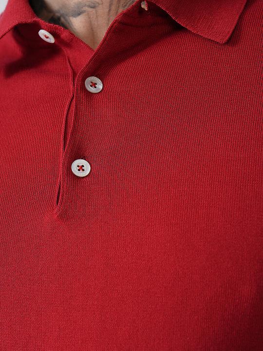 Produktbild Baracuta Poloshirt (M)