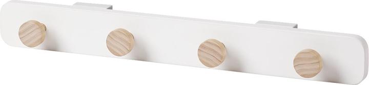 Image du produit Vertbaudet Chambre d'enfant Barre d'accroche pour lit mezzanine EVEREST