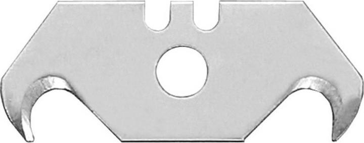 Produktbild Bessey Hakenklingen DBK-H (Ersatzklinge)