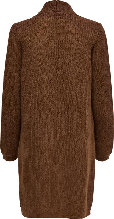 Immagine prodotto Only Cardigan lungo (S)