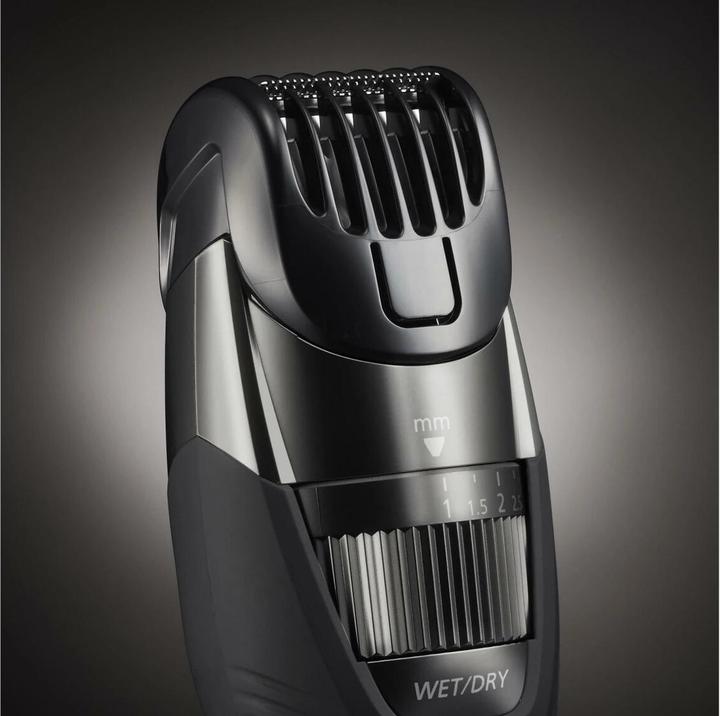 Produktbild Panasonic ER-GB44