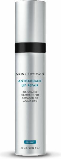 Actual product image SkinCeuticals Antioxidant (Balm, 10 ml)