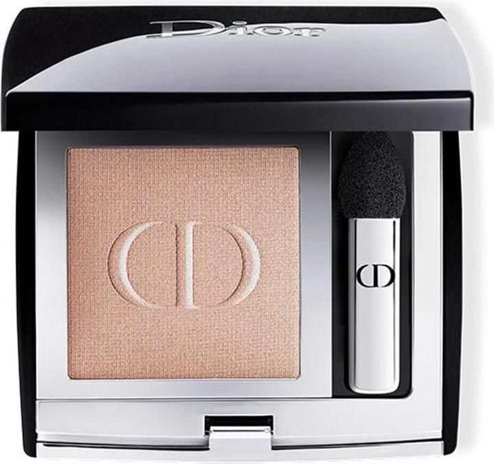 Actual product image Dior DS Couleur Mono Couture No 633 (Coral Look)