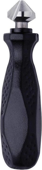 Image du produit Exact Ébavureur manuel 05761 1 pce (12.40 mm)