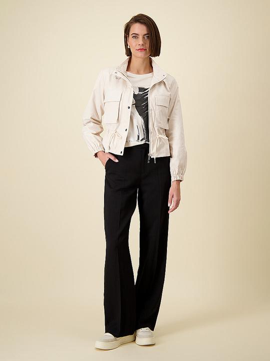 Produktbild Monari 409606 (42)