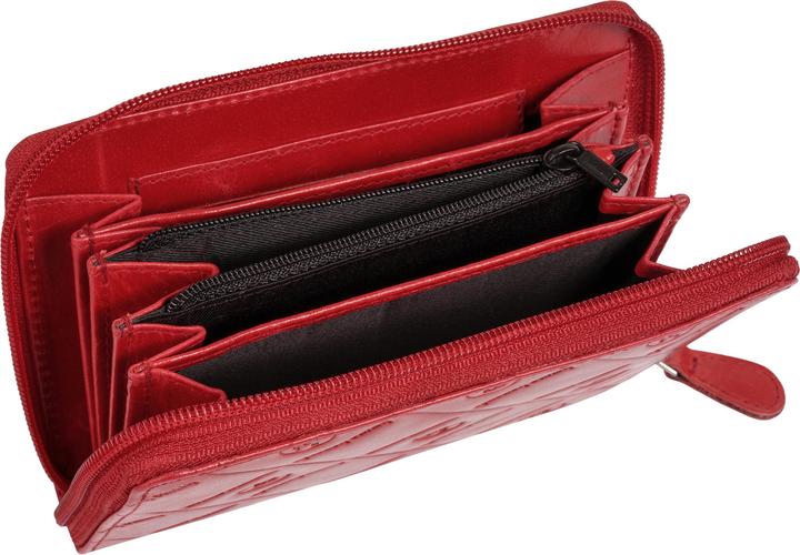 Actual product image Bruno Banani Geldbörse