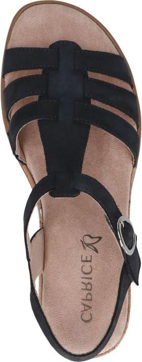 Produktbild Caprice Sandalette (41)