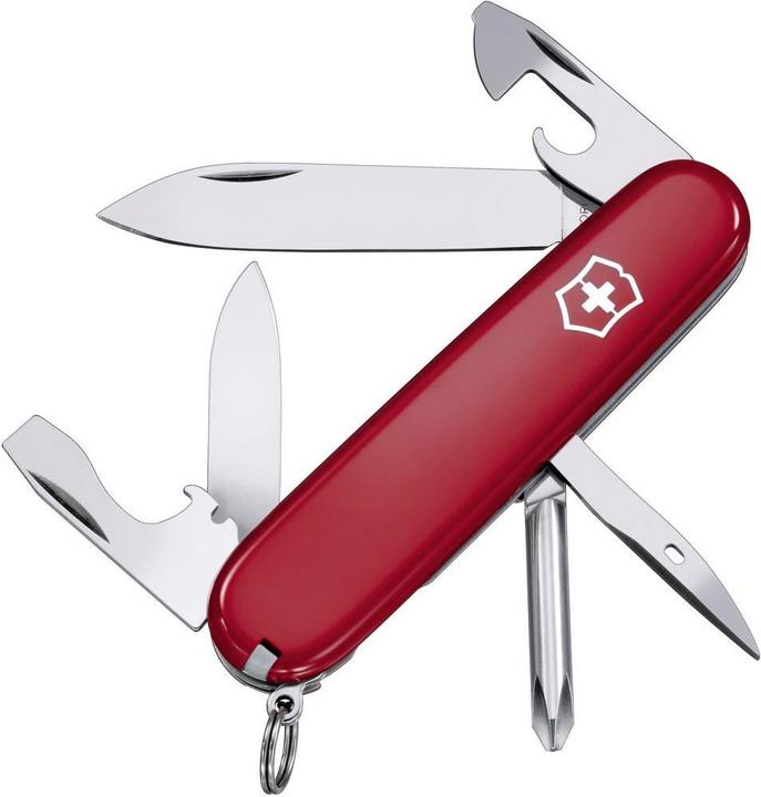 Actual product image Victorinox Pocket knife