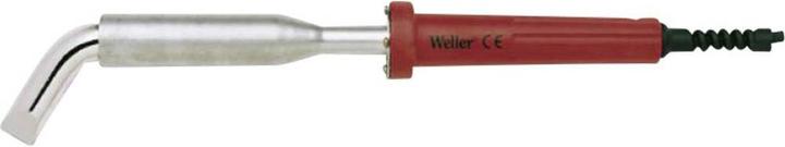 Weller Erem Lötkolben 230 V 200 W SI 251 M