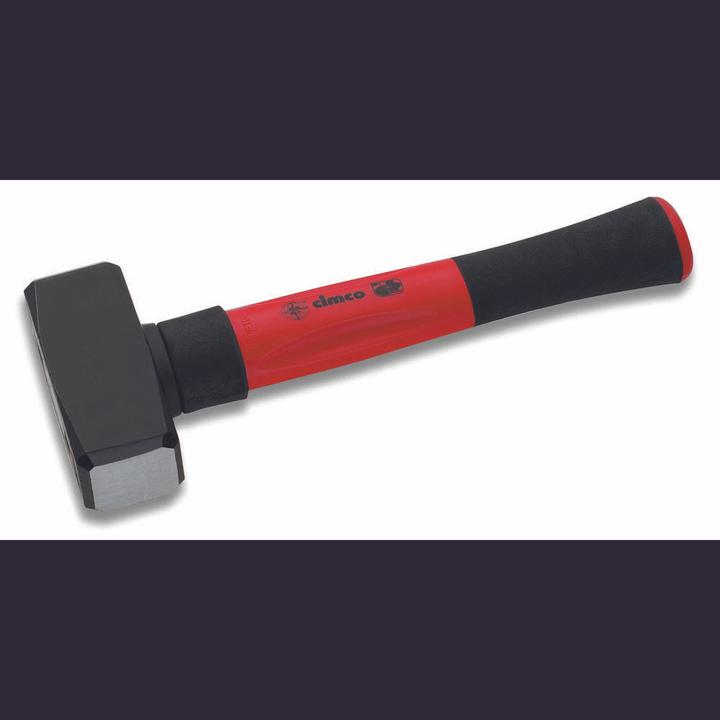 Actual product image Cimco Sledgehammer 1250 g 130712 (1250 g)