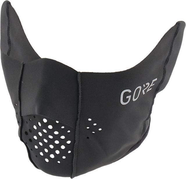 Produktbild Gore Wear M Windstopper