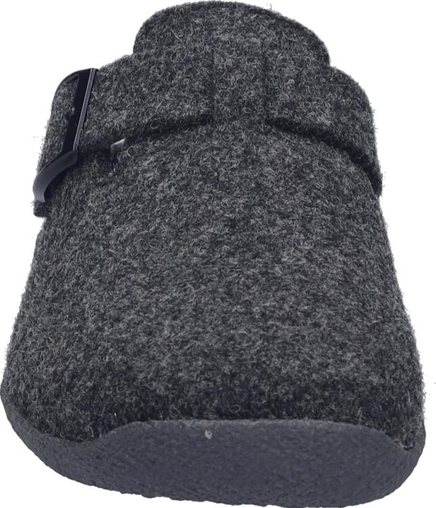 Image du produit Josef Seibel 41705-TE432 (41)