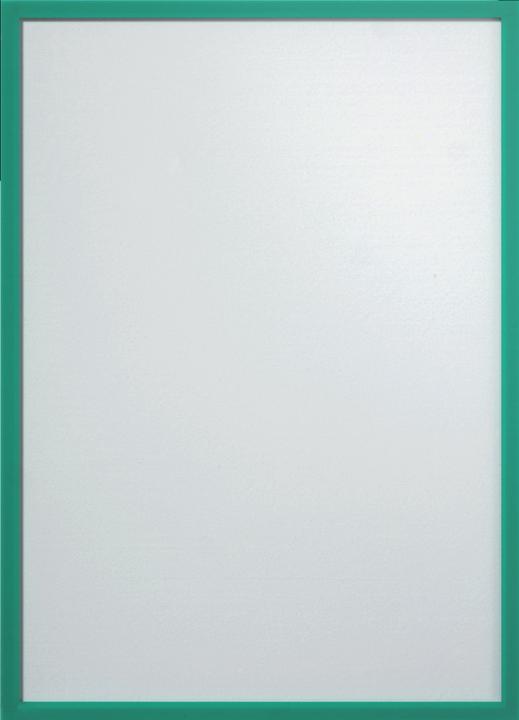 Image du produit Franken Porte-documents ECO magnétique