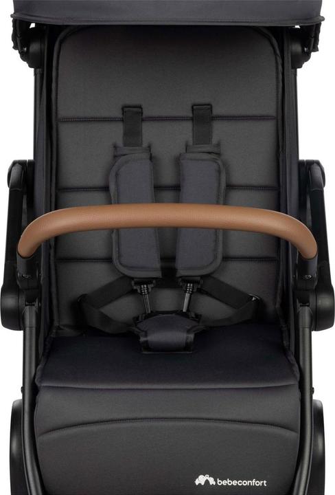 Actual product image Bebeconfort Sunlite
