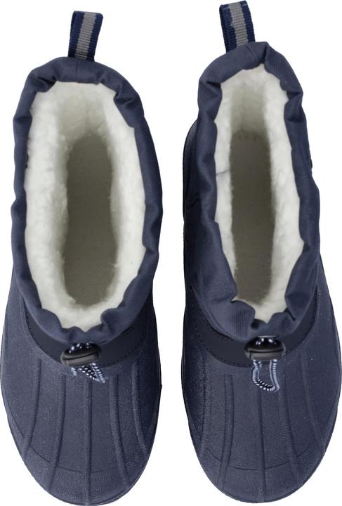 Immagine prodotto CMP Campagnolo Stivali da neve Hanki 3.0 per bambini (26)