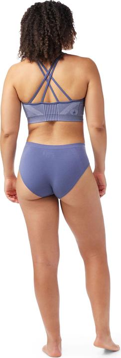 Immagine prodotto Smartwool Women's Intraknit Hipster Boxed (XS)