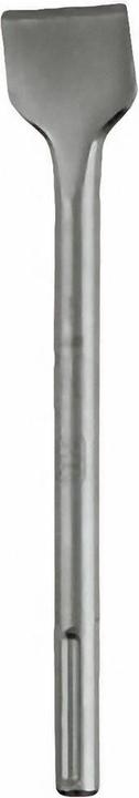 Heller Flachmeissel 75 mm 16811 3 Ges (75 mm)