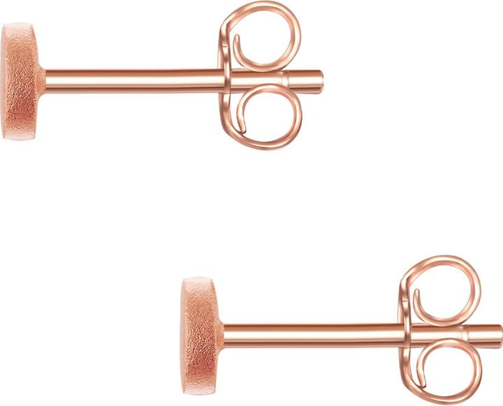 Immagine prodotto Glanzstücke München Donna Argento Rosa Oro - 26611 (Argento)