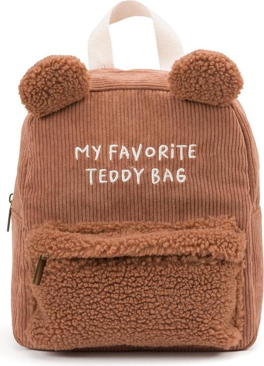 La Redoute Collections Rucksack für Kinder