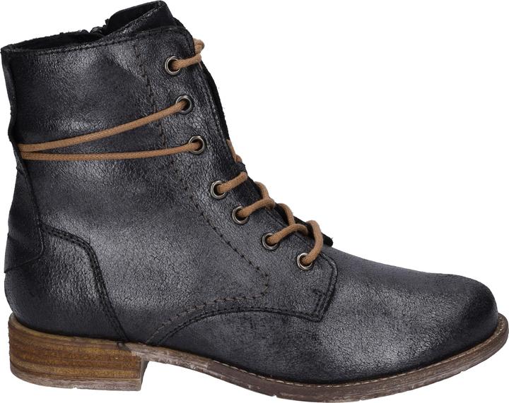 Actual product image Josef Seibel Ankle boot - 91793 (44)