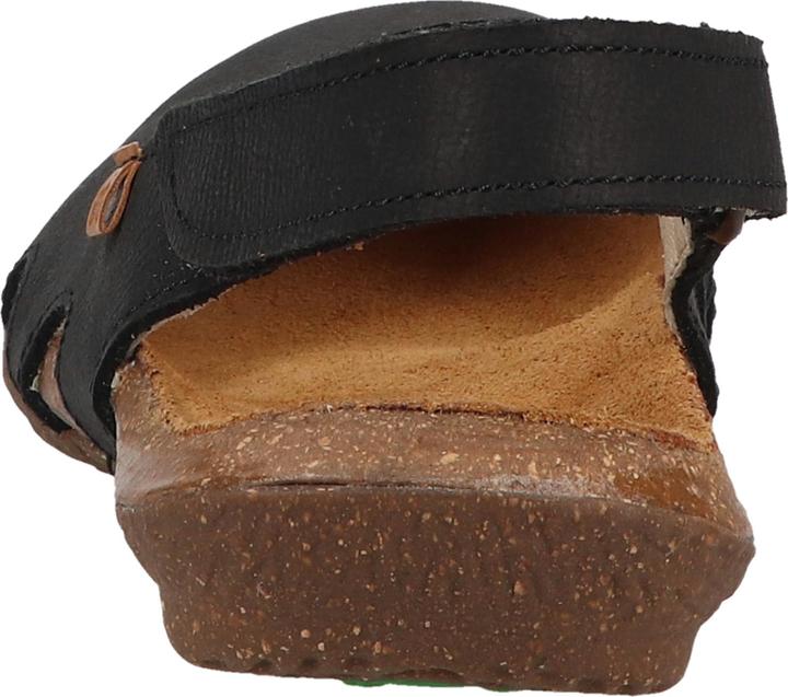 Produktbild El Naturalista Sandalen (39)