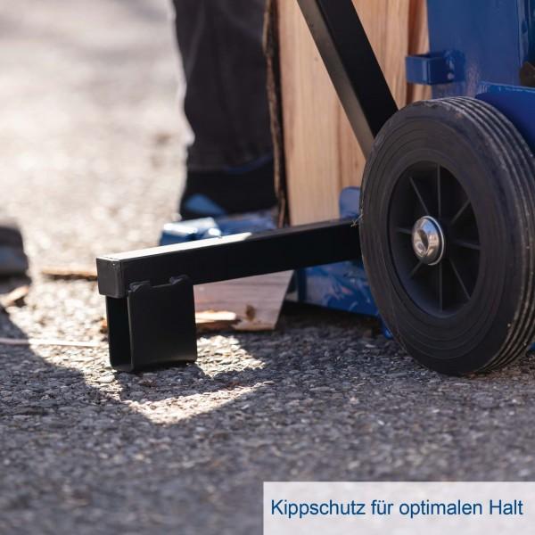 Produktbild Scheppach Compact15
