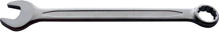 Produktbild Toolcraft Ring-Maulschlüssel 9 mm DIN 31 (9 mm)