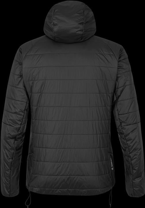 Immagine prodotto Salewa Catinaccio Tirol - Giacca in lana (XL)