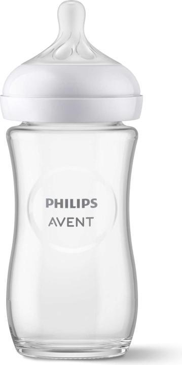 Produktbild Philips Avent Natur (240 ml)