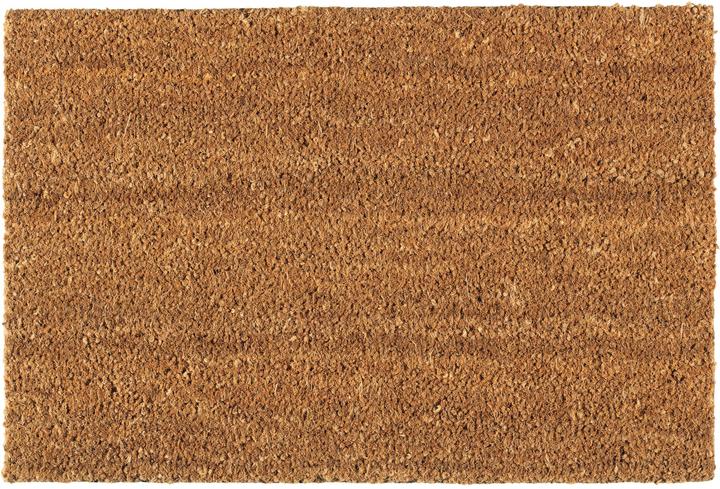 micasa Kokos (50 x 75 cm)