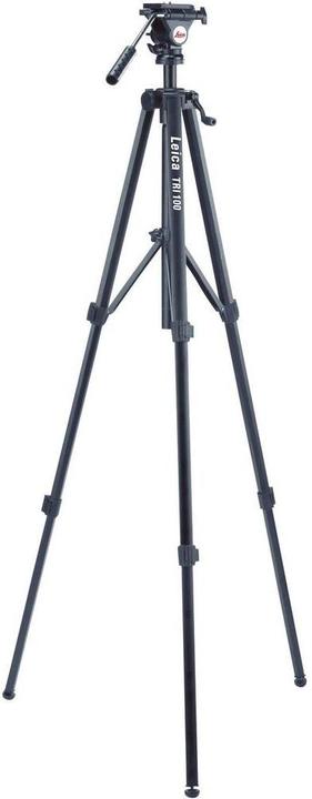Leica Geosystems Tri100