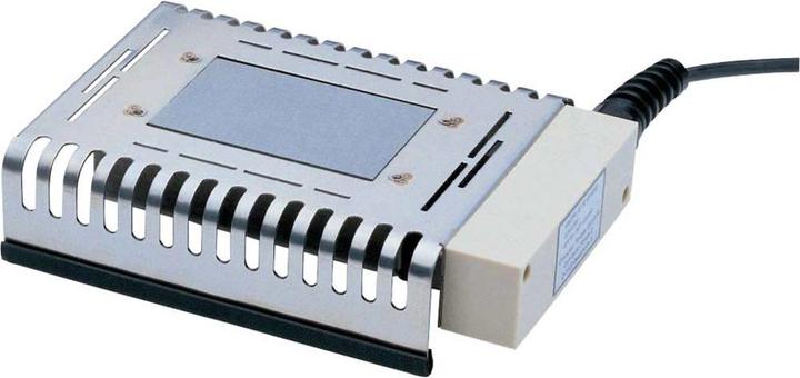 Immagine prodotto Weller Erem Piastra di preriscaldamento per saldatura 80 W Professi (Preriscaldatore di saldatura)