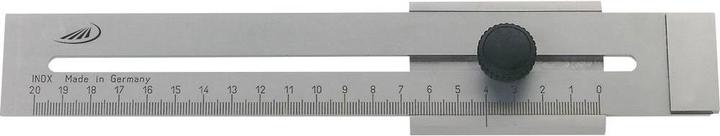 Actual product image Helios Preisser Spread (25 cm)