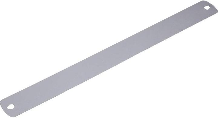 Küpper Lame de scie HSS 301 Nombre de dents :