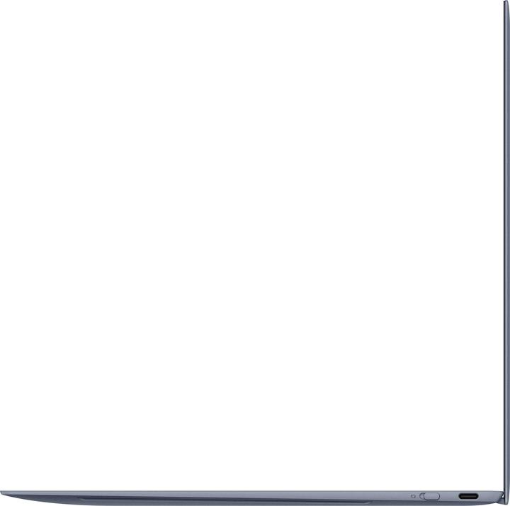 Produktbild Huawei MateBook X Pro 2024 (14.20", Intel Core Ultra 9 185H, 32 GB, 2000 GB, DE)