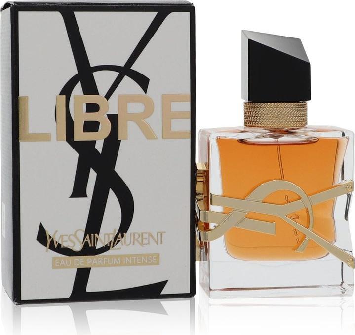 Actual product image Yves Saint Laurent Libre Intense (Eau de parfum, 30 ml)