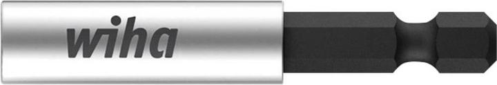 Actual product image Wiha 7113 S 07869 Universal holder m (1/4")