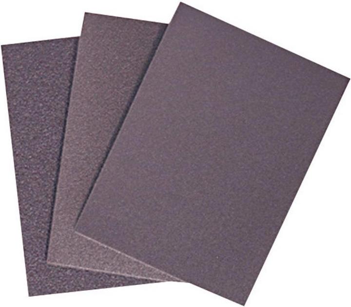 Productafbeelding Fein 25 schuurpapier 55 x 75 mm (180)