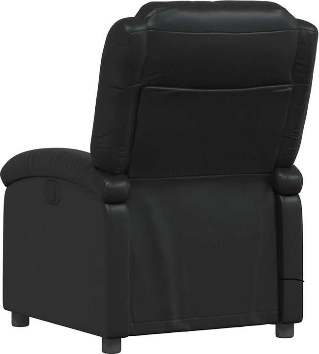 Actual product image VidaXL Hadara