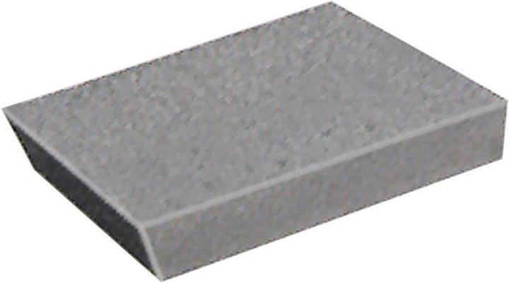 Image du produit Fein Bloc de nettoyage 63719007010 1