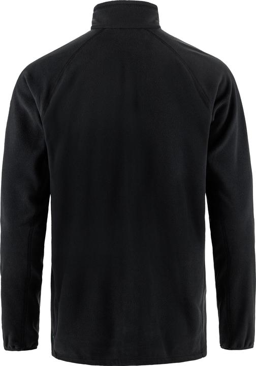Produktbild Fjällräven Övik Lite Fleece Jacket (M)
