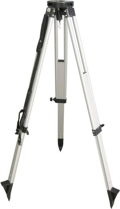 Leica Geosystems Flachkopfstativ Geosystems CLT