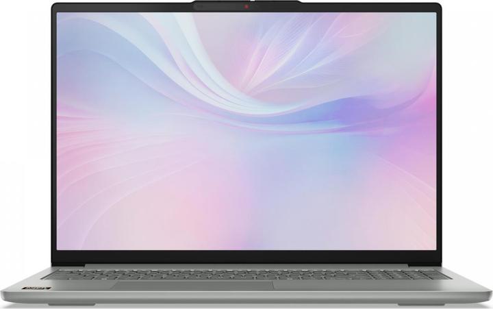 Productafbeelding Lenovo IdeaPad Slim 5 (16", AMD Ryzen 7 8845HS, 16 GB, 1000 GB, DE)