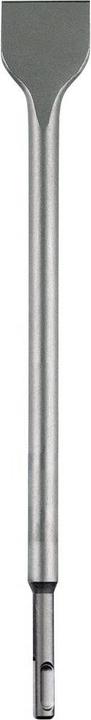 Actual product image Heller Spade chisel 40 mm 196222 Total