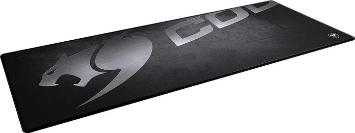 Image du produit Cougar Tapis de souris Arena X extra large 1000x400x5mm noir (XXL)