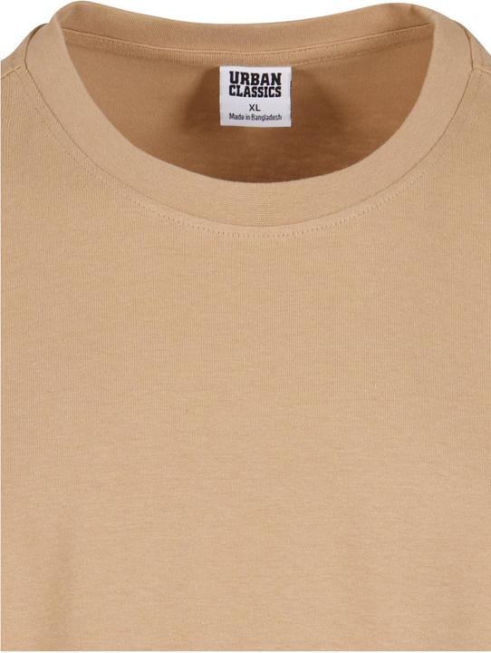 Image du produit Urban Classics Heavy (XL)