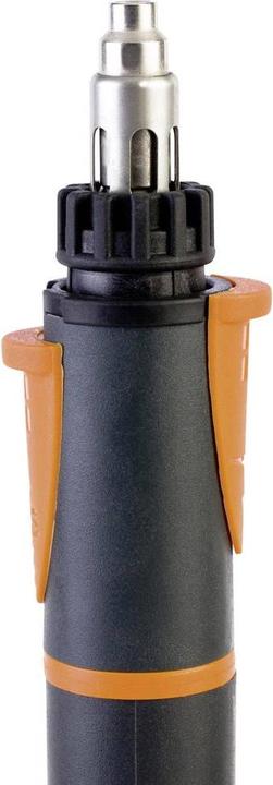 Produktbild Portasol Gaslötkolben ProPiezo 1300 °C