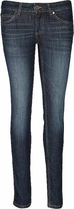 Produktbild Marc O'Polo Skara Jeans Skinny Fit 068 liverpool wash (W32/L34)