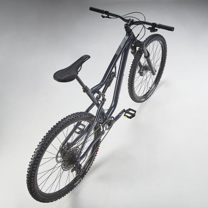 Image du produit Rockrider AM 50 S (63.63 cm)